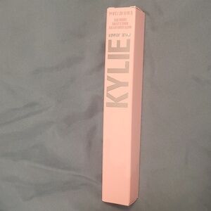 NIB Kylie Cosmetics Matte Liquid Lipstick